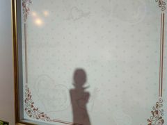 -天津梵高星空艺术馆(天河城旗舰店)