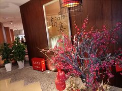 -上海神旺大酒店