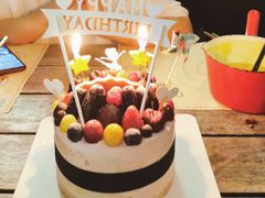 -EnergyCake蛋糕理想国