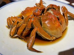 -绍兴老味道·非遗门店(银泰城店)