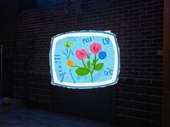 -皓声音KTV(新景店)