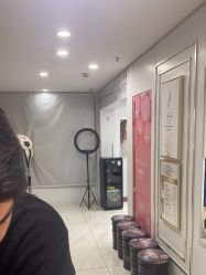 -镁连社·美联社