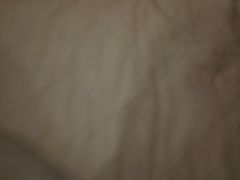 -格林豪泰(天津滨江道店)
