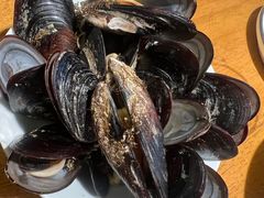 -水先生寧波菜(天一店)