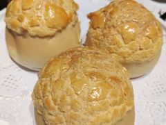 -渔人码头(中南店)