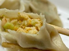 -日丰园海肠水饺·老字号大连海鲜(小平岛总店)