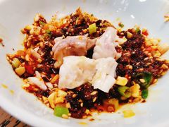 -云渔堂蒸汽石锅鱼(万达店)