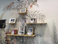-拾光秀照相馆(石家庄勒泰中心店)