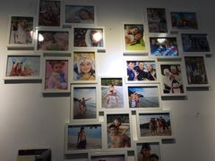 -汇美相馆(华强北店)