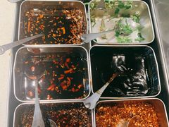 -妈妈的味道·腾冲特色菜(和顺古镇店)