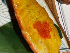 -玉川屋·深夜食堂居酒屋(柳巷店)
