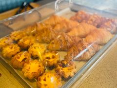 -来回·咖啡(钟村咖啡豆店)