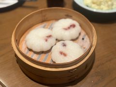 -南翔馒头店(豫园店)