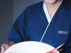 -伟峰·枫寿司(东樾店)