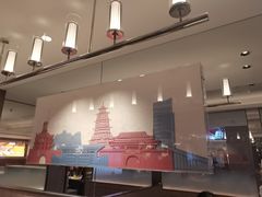 -海底捞火锅(杭州庆春路夜宵主题店)