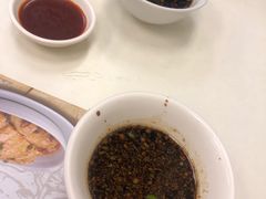 -振鼎鸡(丰庄路店)