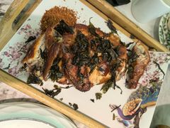 -苏梦江南·淮扬菜(夫子庙店)