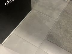 -奔驰上海利星(七宝店)