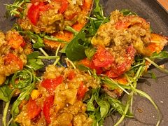 -Mesa Madre梅萨妈妈·Bintana(国贸店)