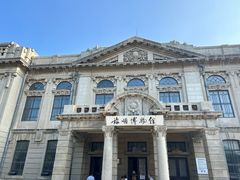 -旅顺博物馆