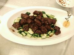 -围龙屋客家食府(福田店)