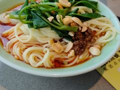 -铜锣湾·有麝自然香(长嘉汇购物公园店)