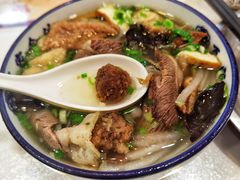 -夏家合汁(天润花园小区店)