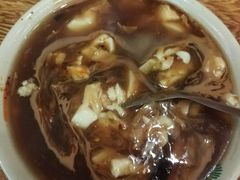 -真素诚·清真(新华路店)