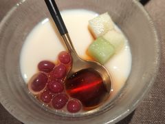-山石榴·贵州菜(陆家嘴中心店)