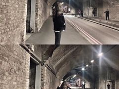 -碎片大厦