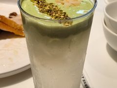 -小放牛炒菜馆(裕华万达店)