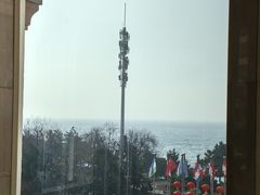 -青岛海景花园大酒店·粤海餐厅