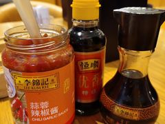-熊猫自助餐厅.萌趣城堡(长隆熊猫酒店)