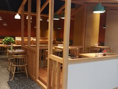 -琴岛顺天馄饨(漳州二路店)