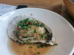 -原製原味(普陀山磐龙店)