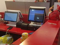 -Eckl’s爱氏热狗(猫街店)