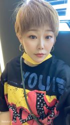 -悦SALON