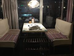 -滇釜火锅·能喝汤的火锅(车公庄店)