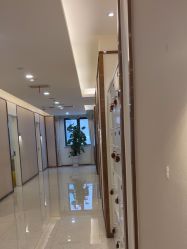 -JustHer宁波珈禾医疗美容医院