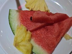 -蛙一刀·麻椒鱼火锅(金仙桥店)