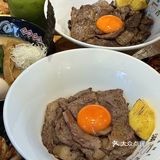 上海！上海！终于吃到！！！