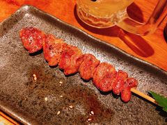 -山葵家居酒屋(天目里店)