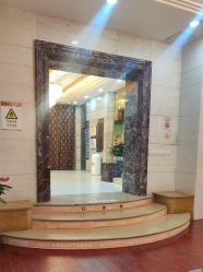 -武汉五洲整形外科医院