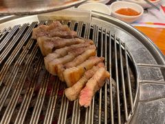 -青鹤谷(苏州店)