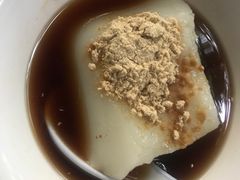 -好吃狗凉糕总店