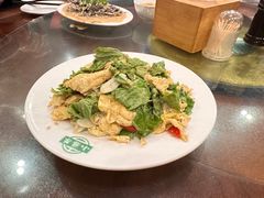 -北京小肠陈饭庄(方庄店)
