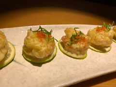 -松子料理(世纪城店)