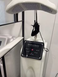 -熙朵美学植发连锁