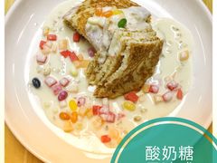 -阿姨来了月嫂服务中心(徐汇店)