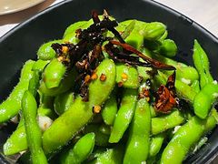 -巴厘龙虾·榜首油焖大虾(青山店)